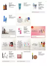 Walgreens weekly ad week 19 Page 24