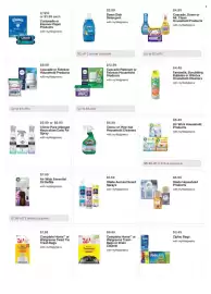 Walgreens weekly ad week 19 Page 27