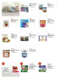 Walgreens weekly ad week 19 Page 28