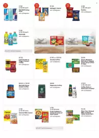 Walgreens weekly ad week 19 Page 29