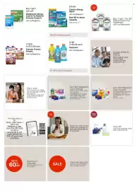 Walgreens weekly ad week 19 Page 3