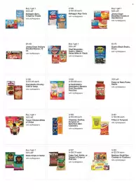 Walgreens weekly ad week 19 Page 30