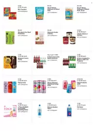 Walgreens weekly ad week 19 Page 31