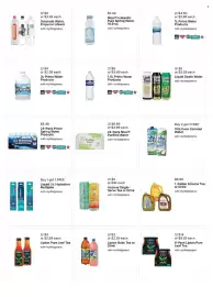 Walgreens weekly ad week 19 Page 32