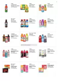 Walgreens weekly ad week 19 Page 33
