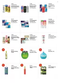 Walgreens weekly ad week 19 Page 34