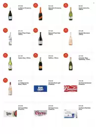 Walgreens weekly ad week 19 Page 35