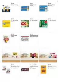 Walgreens weekly ad week 19 Page 36