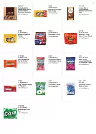 Walgreens weekly ad week 19 Page 37