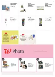 Walgreens weekly ad week 19 Page 38