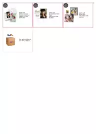 Walgreens weekly ad week 19 Page 39