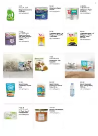 Walgreens weekly ad week 19 Page 6