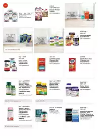 Walgreens weekly ad week 19 Page 7