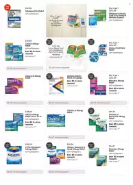 Walgreens weekly ad week 19 Page 9