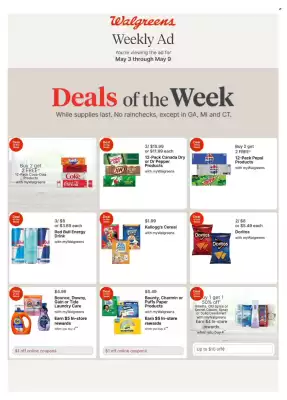 Walgreens (valid until 9-05)