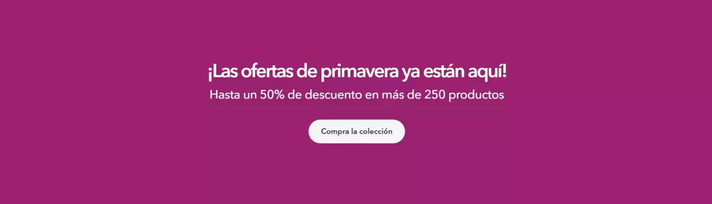 Flying Tiger (válido hasta el 13-05)
