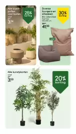 Leen Bakker folder Pagina 10