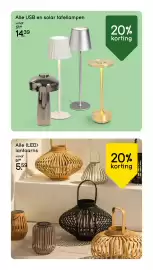 Leen Bakker folder Pagina 11