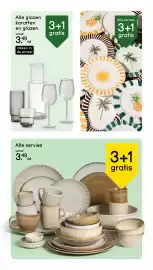 Leen Bakker folder Pagina 12