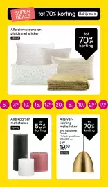 Leen Bakker folder Pagina 16