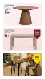 Leen Bakker folder Pagina 19