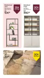 Leen Bakker folder Pagina 20