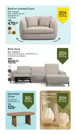 Leen Bakker folder Pagina 21