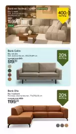 Leen Bakker folder Pagina 22