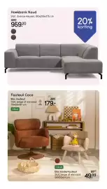 Leen Bakker folder Pagina 23