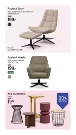 Leen Bakker folder Pagina 24