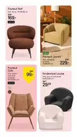 Leen Bakker folder Pagina 25