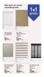 Leen Bakker folder Pagina 27