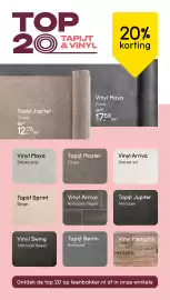 Leen Bakker folder Pagina 28