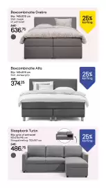 Leen Bakker folder Pagina 29