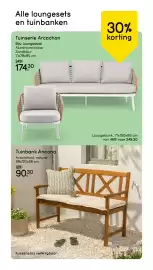 Leen Bakker folder Pagina 3