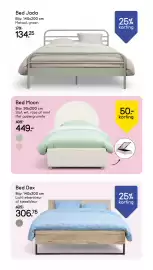 Leen Bakker folder Pagina 30