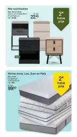 Leen Bakker folder Pagina 31