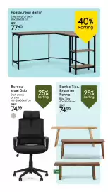 Leen Bakker folder Pagina 32