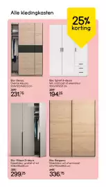 Leen Bakker folder Pagina 33