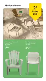 Leen Bakker folder Pagina 4