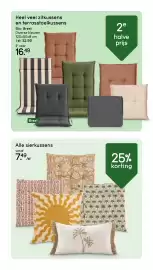 Leen Bakker folder Pagina 5