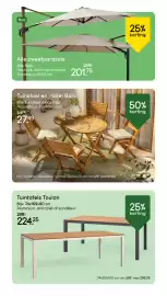 Leen Bakker folder Pagina 6