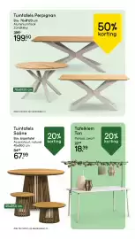 Leen Bakker folder Pagina 7