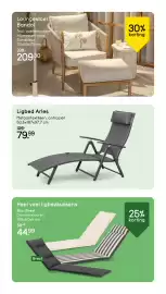 Leen Bakker folder Pagina 8