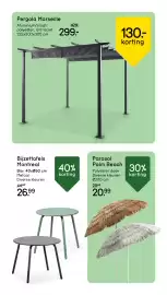 Leen Bakker folder Pagina 9