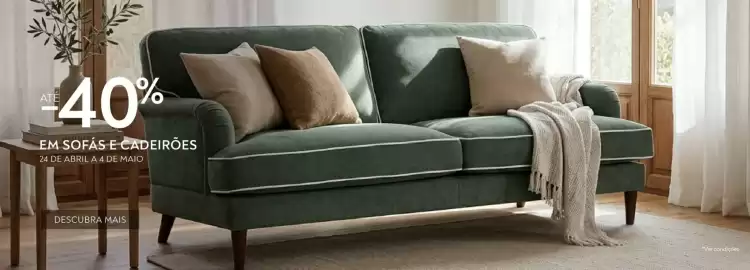 Catálogo Gato Preto Página 1