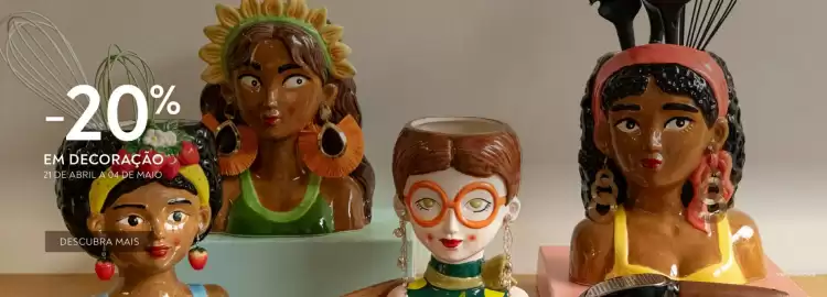 Catálogo Gato Preto Página 2