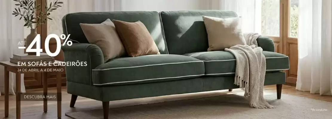 Gato Preto (válido hasta el 4-05)