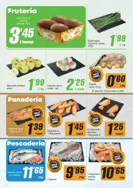 Folleto Economy Cash Página 2