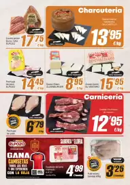 Folleto Economy Cash Página 3